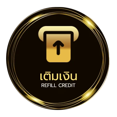 ฝาก-ถอน พรีเมียร์ลีก 2024 อัตโนมัติ 24 ชม.